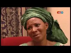 Video: SUPERSTORY CLASSIC: No Pain No Gain Episode 8